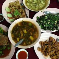 เฉี่ยวโอชา สาขา3