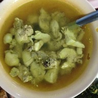 เฉี่ยวโอชา สาขา3