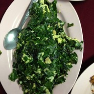 เฉี่ยวโอชา สาขา3