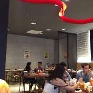 Two Two Fried Chicken