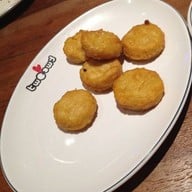 Two Two Fried Chicken