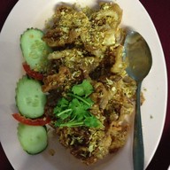 เฉี่ยวโอชา สาขา3