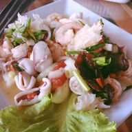 @Min Coffee Lover Sungai Kolok