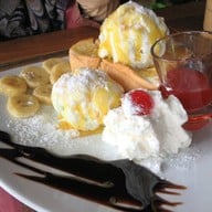 @Min Coffee Lover Sungai Kolok