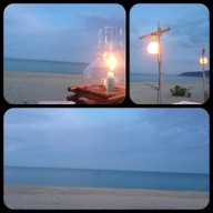 บ้านศิวิไลซ์