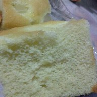 เค้กอัจฉรีย์