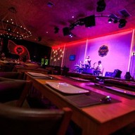 Moodbar เกษตรนวมินทร์