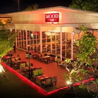 Moodbar เกษตรนวมินทร์