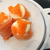 daruma พัทยา