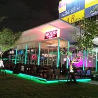 Moodbar เกษตรนวมินทร์