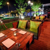 Moodbar เกษตรนวมินทร์