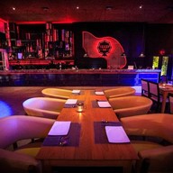 Moodbar เกษตรนวมินทร์