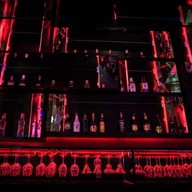 Moodbar เกษตรนวมินทร์