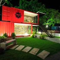 Moodbar เกษตรนวมินทร์