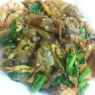 นายล้านเจ้าเก่า