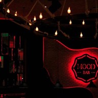 Moodbar เกษตรนวมินทร์