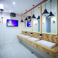 Moodbar เกษตรนวมินทร์