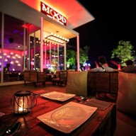 Moodbar เกษตรนวมินทร์