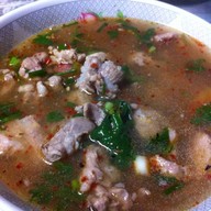 คนภูไท (เขาวง)