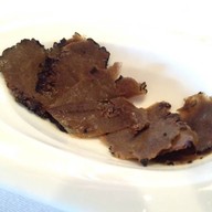 Fifty Five โรงแรมเซ็นทารา แกรนด์ เซ็นทรัลเวิลด์