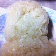 คนภูไท (เขาวง)