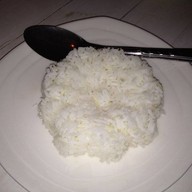 มุมสบาย