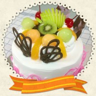 อั้ม เบเกอร์เฮ้าส์
