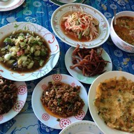 ครัวยโส