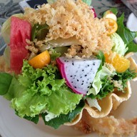 Good Everything UDONTHANI