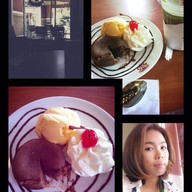 94 coffee โฮมโปรวิลเลจ บางพลี