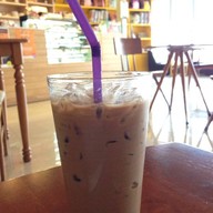 Carino coffee