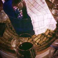 Wine Connection Mahidol