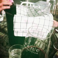 Wine Connection Mahidol