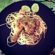 ร้านเก๋