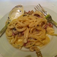 Lobby Lounge Mandarin Oriental, Bangkok