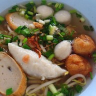 หยวน ยี ยวน