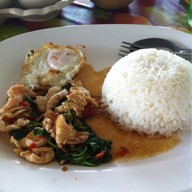 ครัวสุนันท์