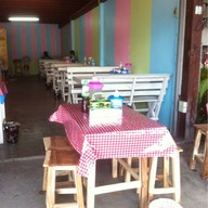 ก๋วยเตี๋ยวกะปิ