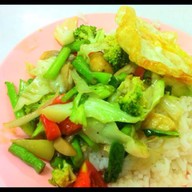 นายล้านเจ้าเก่า