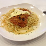 Gazebo Club & Restaurant