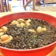 Ya Hua Bak Kut Teh Eating House