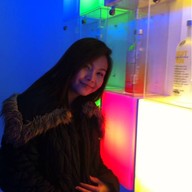 ไอซ์บาร์สีลม