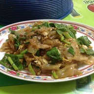 เจ๊เค็ง