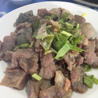 ร้านคุณยาย