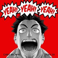 แชโก๊ะข้าวหมกไก่