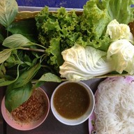 คร๊าฟ คราฟปลาเผา