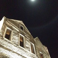 The Smoke House