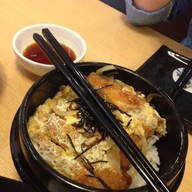 Kinsa Sushi