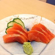 Kinsa Sushi