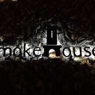 The Smoke House